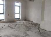 Продаётся 3-комн. новостройка 85 м², м. 20 января, photo 7 from 8