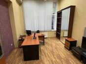 Сдаётся 3-комн. офис 75 м², м. Иншаатчылар, photo 1 from 5