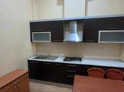 Сдаётся 3-комн. офис 75 м², м. Иншаатчылар, photo 5 from 5