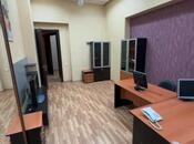Сдаётся 3-комн. офис 75 м², м. Иншаатчылар, photo 2 from 5