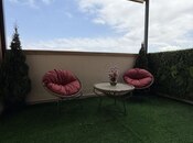 Продаётся 3-комн. новостройка 106 м², м. Ахмедлы, photo 3 from 8