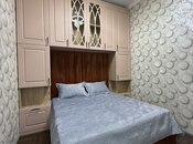 Продаётся 3-комн. новостройка 106 м², м. Ахмедлы, photo 8 from 8