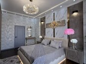 Продаётся 3-комн. новостройка 106 м², м. Ахмедлы, photo 7 from 8