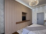 Продаётся 3-комн. новостройка 106 м², м. Ахмедлы, photo 6 from 8