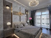 Продаётся 3-комн. новостройка 106 м², м. Ахмедлы, photo 5 from 8