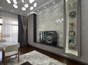 Продаётся 3-комн. новостройка 106 м², м. Ахмедлы, photo 2 from 8