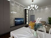 Продаётся 3-комн. новостройка 106 м², м. Ахмедлы, photo 4 from 8