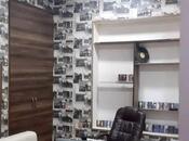 Сдаётся 3-комн. офис 75 м², м. Сахил, photo 3 from 4