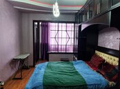 2 otaqlı köhnə tikili - Neftçilər m. - 68 m²