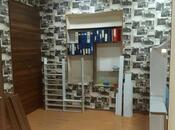 Сдаётся 3-комн. офис 75 м², м. Сахил, photo 2 from 4