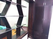 Сдаётся 2-комн. вторичка 68 м², м. Нефтчиляр, photo 7 from 8