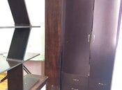 Сдаётся 2-комн. вторичка 68 м², м. Нефтчиляр, photo 6 from 8