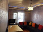 2 otaqlı köhnə tikili - Neftçilər m. - 68 m²