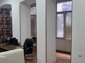 Сдаётся 3-комн. офис 75 м², м. Сахил, photo 4 from 4