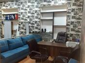 Сдаётся 3-комн. офис 75 м², м. Сахил, photo 1 from 4