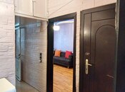2 otaqlı köhnə tikili - Neftçilər m. - 68 m²