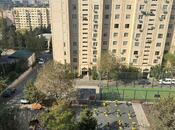 Satılır 2 otaqlı köhnə tikili 60 m², Yeni Günəşli q., photo 3 from 8