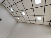 Obyekt - Nizami m. - 45 m²