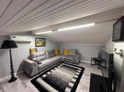 Продаётся 3-комн. новостройка 78 м², м. Иншаатчылар, photo 6 from 8