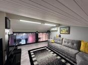 Продаётся 3-комн. новостройка 78 м², м. Иншаатчылар, photo 7 from 8