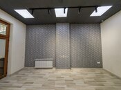 Obyekt - Nizami m. - 45 m²