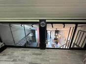 Продаётся 3-комн. новостройка 78 м², м. Иншаатчылар, photo 8 from 8