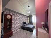 Продаётся 3-комн. новостройка 78 м², м. Иншаатчылар, photo 4 from 8
