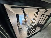 Продаётся 3-комн. новостройка 78 м², м. Иншаатчылар, photo 3 from 8