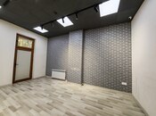 Obyekt - Nizami m. - 45 m²