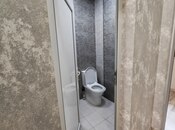 Obyekt - Nizami m. - 45 m²
