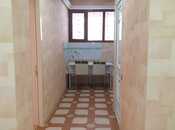 Сдаётся 2-комн. новостройка 60 м², м. Иншаатчылар, photo 5 from 8