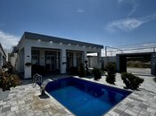Продаётся 4-комн. дом/дача 140 м², пос. Шувеляны, photo 1 from 8