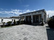 Продаётся 4-комн. дом/дача 140 м², пос. Шувеляны, photo 3 from 8