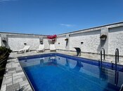 Продаётся 4-комн. дом/дача 140 м², пос. Шувеляны, photo 2 from 8