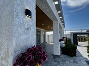 Продаётся 4-комн. дом/дача 140 м², пос. Шувеляны, photo 5 from 8