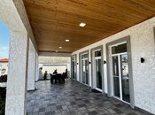 Продаётся 4-комн. дом/дача 140 м², пос. Шувеляны, photo 7 from 8