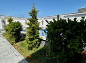 Продаётся 4-комн. дом/дача 140 м², пос. Шувеляны, photo 8 from 8