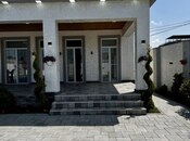 Продаётся 4-комн. дом/дача 140 м², пос. Шувеляны, photo 6 from 8