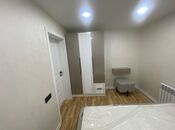 Продаётся 3-комн. дом/дача 100 м², пос. Новханы, photo 8 from 8
