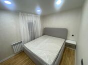 Продаётся 3-комн. дом/дача 100 м², пос. Новханы, photo 7 from 8