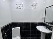 Satılır 3 otaqlı yeni tikili 105 m², Əhmədli m., photo 7 from 8