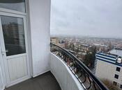 Satılır 3 otaqlı yeni tikili 105 m², Əhmədli m., photo 8 from 8