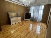 Объявление №6102268 - Баку, м. Ахмедлы, 3-комн., 104 м², 8/16 этаж