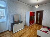 Satılır 3 otaqlı yeni tikili 105 m², Əhmədli m., photo 2 from 8