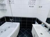Satılır 3 otaqlı yeni tikili 105 m², Əhmədli m., photo 6 from 8