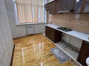 Satılır 3 otaqlı yeni tikili 105 m², Əhmədli m., photo 5 from 8