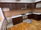 Satılır 3 otaqlı yeni tikili 105 m², Əhmədli m., photo 4 from 8