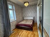 Satılır 3 otaqlı yeni tikili 105 m², Əhmədli m., photo 3 from 8