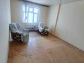 Объявление №6102269 - Баку, пос. Биладжары, 3-комн., 80 м², 9/9 этаж