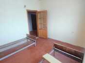 Satılır 3 otaqlı köhnə tikili 80 m², Biləcəri q., photo 7 from 8